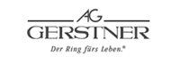 Gerstner Ringe