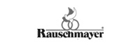 Rauschmayer Ringe