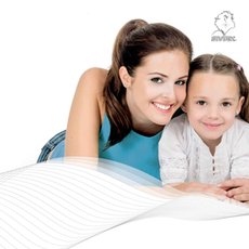 Service von Juwelier Sanftl