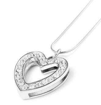 Schmuck 