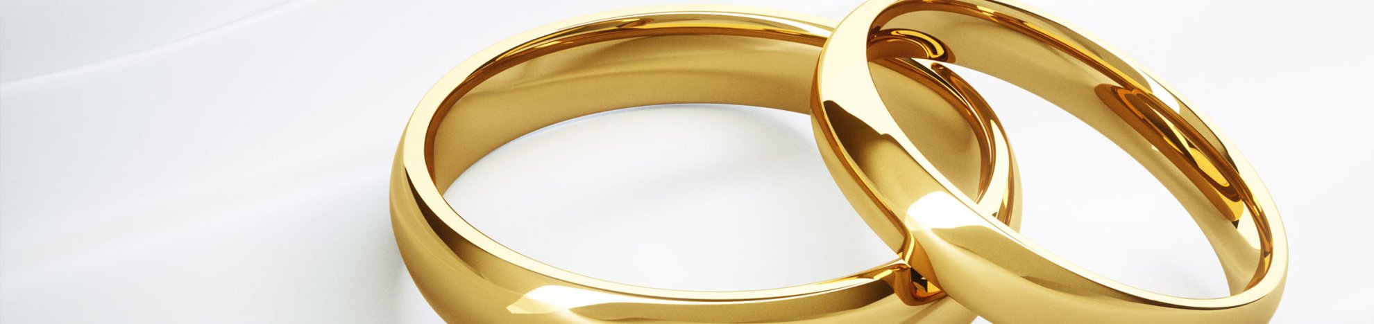 Goldschmiedearbeiten