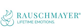 Rauschmayer Trauringe